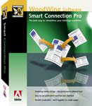 Smart Connection Pro 2